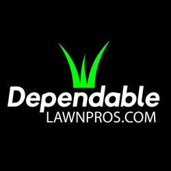 Dependable Lawn Pros - Looking for reputable, affordable and professional lawn care in Amarillo?  dependablelawnpros.com