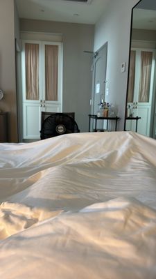 Plymouth Hotel Miami by null