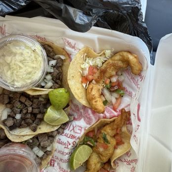 Amelias Mexican Kitchen - Mexican Near Me - Tucson, Arizona
