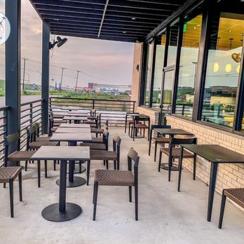 Starbucks - Patio - Coffee & Tea Near Me - Fort Worth, Texas Starbucks - Patio - Coffee & Tea Near Me - Fort Worth, Texas
