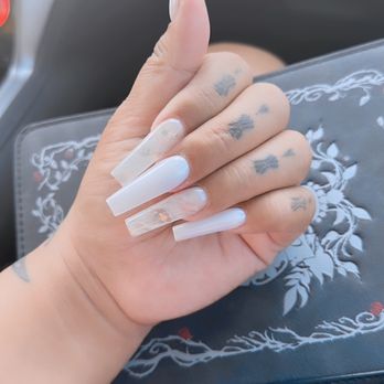 Busy Bee Nails&spa - Done by Tina - Nail Salons Near Me - Manteca, California Busy Bee Nails&spa - Done by Tina - Nail Salons Near Me - Manteca, California