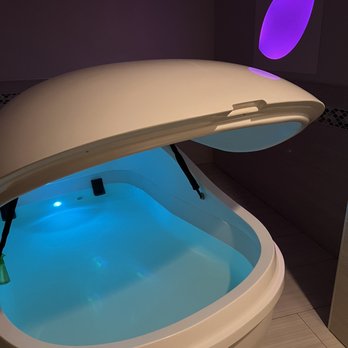 TRUE REST FLOAT SPA - Updated March 2026 - 32 Photos & 23 Reviews ...