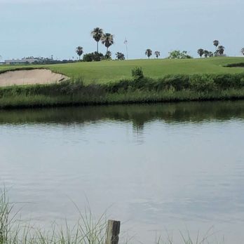 Moody Gardens Golf Course - Golf Near Me - Galveston, Texas Moody Gardens Golf Course - Golf Near Me - Galveston, Texas
