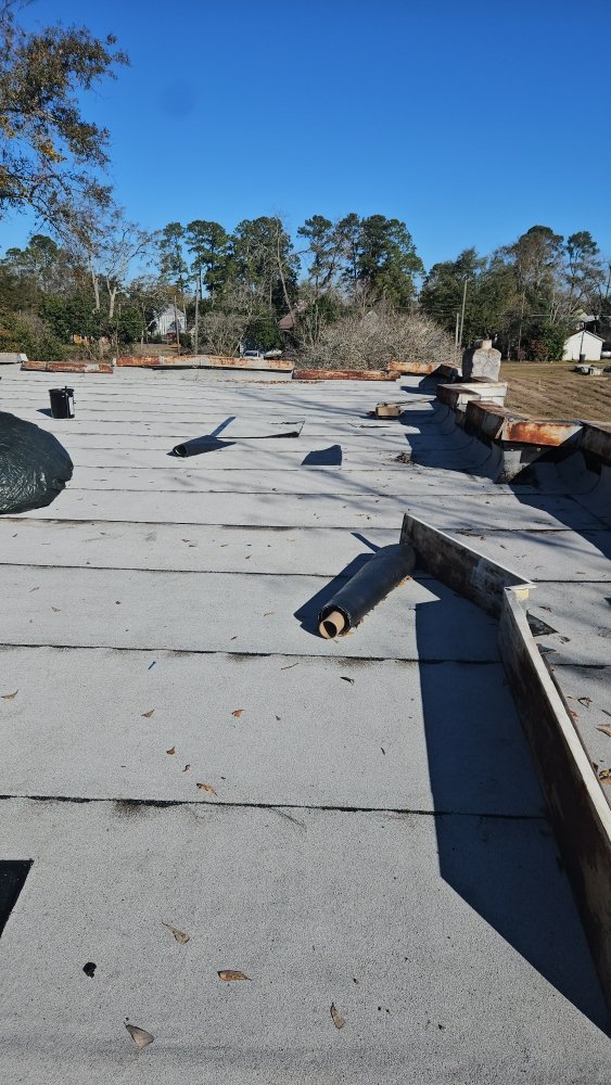 Slide of Dlows Contracting