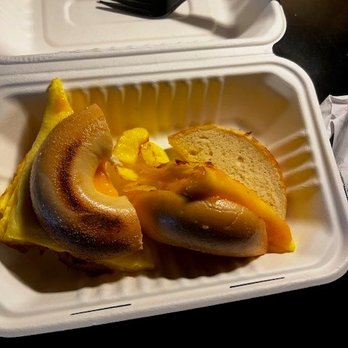 Wexler's Deli - Delis Near Me - Las Vegas, Nevada