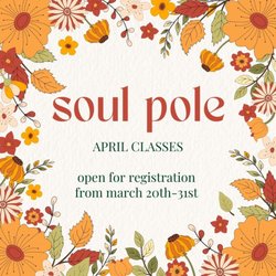 Soul Pole Studio