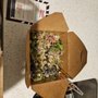 Photo of Ben's Fast Food