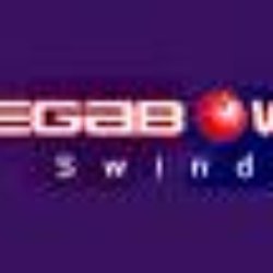 Megabowl