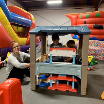 Mellow & Play Cafe - Cooking for mama for a change. - Cafes Near Me - Ladson, South Carolina
