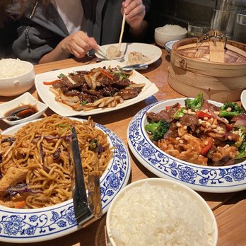 O Mandarin - Chinese Near Me - Hartsdale, New York O Mandarin - Chinese Near Me - Hartsdale, New York