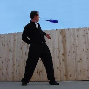 Flairaholiks - Party & Event Planning Near Me - San Diego, California Flairaholiks - Party & Event Planning Near Me - San Diego, California