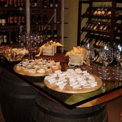 La Bottega di Gustoria - Formaggi tipici