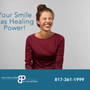 Brit Phillips, DDS