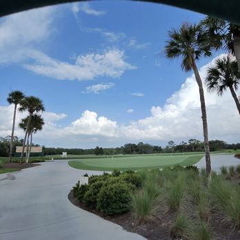 Evermore Orlando Resort - Resorts Near Me - Orlando, Florida