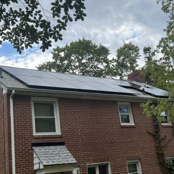 Nedes - Solar Installation Near Me - Dallas, Texas Nedes - Solar Installation Near Me - Dallas, Texas