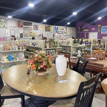 The Sharing Center - Categorized by holiday - Community Service/Non-Profit Near Me - Longwood, Florida The Sharing Center - Categorized by holiday - Community Service/Non-Profit Near Me - Longwood, Florida
