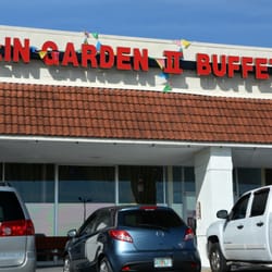 Lin Garden II