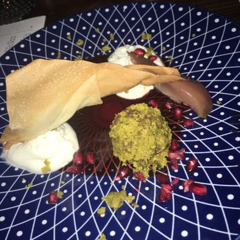 Salam Kitchen - Syrian Near Me - Münster, NW
