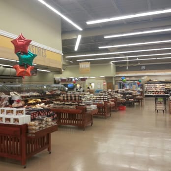 Jewel-Osco - Grocery Near Me - Skokie, Illinois Jewel-Osco - Grocery Near Me - Skokie, Illinois