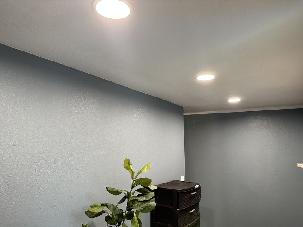 Slide of ADC Construction