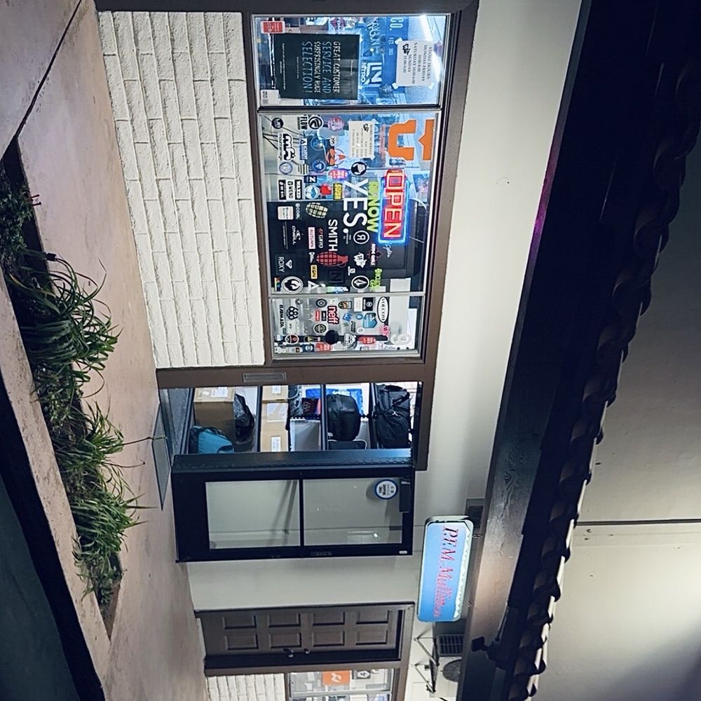 PF Powder - Ski & Snowboard Shops Near Me - Santa Ana, California PF Powder - Ski & Snowboard Shops Near Me - Santa Ana, California