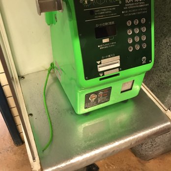 Seattle Children's Museum - Even can't fix this... - Children's Museums Near Me - Seattle, Washington Seattle Children's Museum - Even can't fix this... - Children's Museums Near Me - Seattle, Washington
