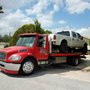 Photo of JM Auto Towing
