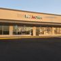FedEx Office Print & Ship Center