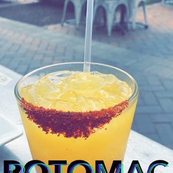Gringos & Mariachis - Mango Margarita - Tacos Near Me - Potomac, Maryland Gringos & Mariachis - Mango Margarita - Tacos Near Me - Potomac, Maryland