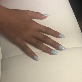 Mobile Couture Nails - Nail Salons Near Me - Newport Beach , California Mobile Couture Nails - Nail Salons Near Me - Newport Beach , California