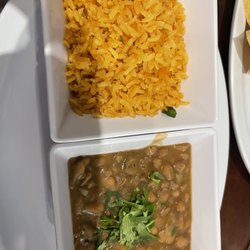 Tacologia