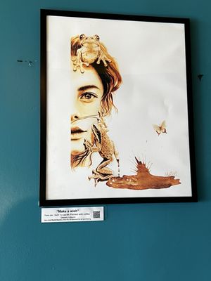 Dek Sen's Thai by null