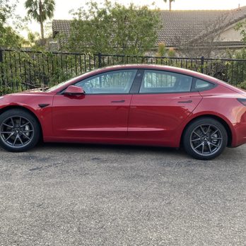The Tint Lab - Regular 21' tint - Auto Glass Services Near Me - San Diego, California The Tint Lab - Regular 21' tint - Auto Glass Services Near Me - San Diego, California