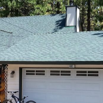 Khan Construction - Roofing Near Me Khan Construction - Roofing Near Me