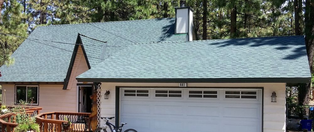 Slide of Khan Construction