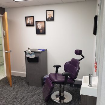 Demko Orthodontics - Orthodontists Near Me - Chesterfield, Missouri Demko Orthodontics - Orthodontists Near Me - Chesterfield, Missouri
