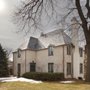 Photo of Anchor Roofing & Exteriors
