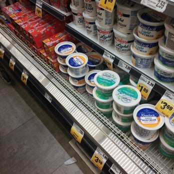 Lucky - Sour cream and chips....yes!! - Grocery Near Me - Daly City, California Lucky - Sour cream and chips....yes!! - Grocery Near Me - Daly City, California