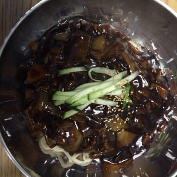 Togo Korean Kimbob - Korean Near Me - Fairbanks, Alaska Togo Korean Kimbob - Korean Near Me - Fairbanks, Alaska