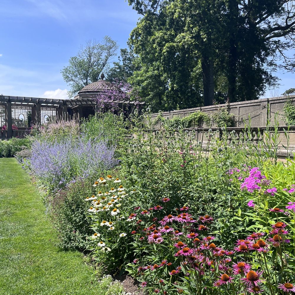 Castle Hill - Venues & Event Spaces Near Me - Ipswich, Massachusetts Castle Hill - Venues & Event Spaces Near Me - Ipswich, Massachusetts