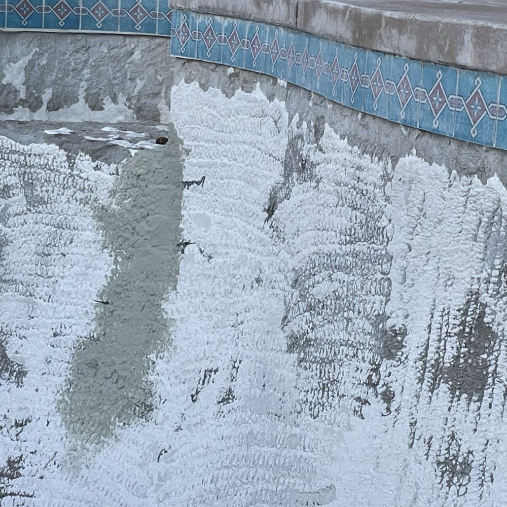 Sundancer Pools - Fixing the cracks. Talking through all the challenges with Kyle and Marc - Pool & Hot Tub Service Near Me - Escondido, California Sundancer Pools - Fixing the cracks. Talking through all the challenges with Kyle and Marc - Pool & Hot Tub Service Near Me - Escondido, California