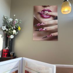 Kayla Nail Spa