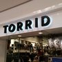 Photo of Torrid