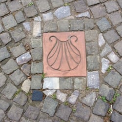 Kulturkirche St. Jacobi
