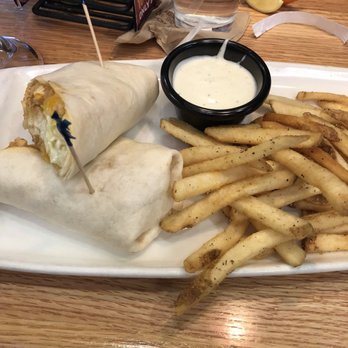 Applebee's Grill + Bar - Burgers Near Me - Farmington, New Mexico Applebee's Grill + Bar - Burgers Near Me - Farmington, New Mexico