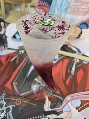 Dimension Poptown by null