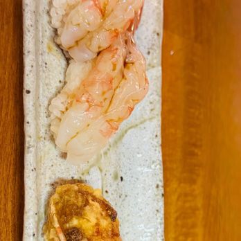 Yagi Japanese Restaurant - Sushi Bars Near Me - Anaheim, California Yagi Japanese Restaurant - Sushi Bars Near Me - Anaheim, California