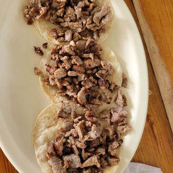 Los Tacotales - Mexican Near Me - Cozumel, ROO Los Tacotales - Mexican Near Me - Cozumel, ROO