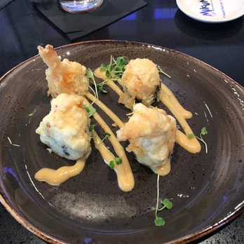 Mikuni - Puff daddy - Japanese Near Me - Concord, California Mikuni - Puff daddy - Japanese Near Me - Concord, California