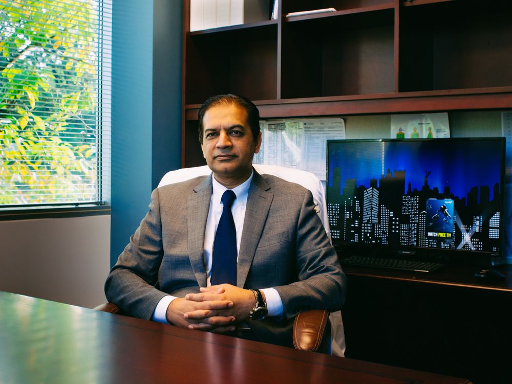 SPINE & PAIN CLINICS OF NORTH AMERICA Updated September 2024 11